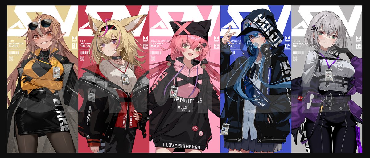 ホロ HoMyth 締め付けれ 石原竜也 プレイマット 混沌の女神様 ホロ HoMyth 締め付けれ 石原竜也 プレイマット 混沌の女神様