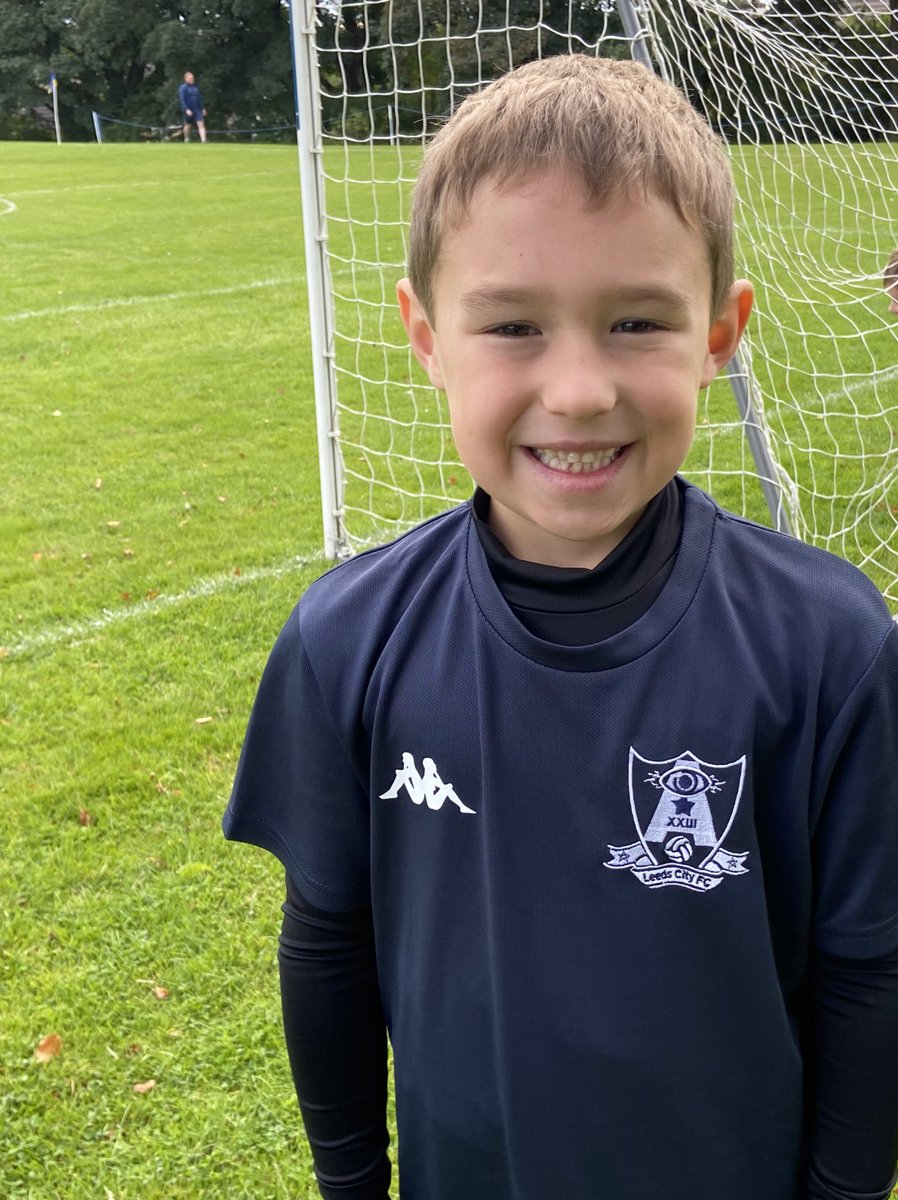 Emma Hardy tweet media