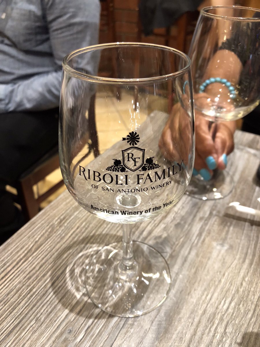 mason7160's tweet photo. @SAWineryLA Thanks to the Riboli family and SAWinery staff. On Sept. 16, LA City paid tribute to the legacy of my Mom, Evelyn Mason, so we came to celebrate at the SAWineryLA, where the legacy of this family-owned business made the day even sweeter. Thanks for the Asti, Salute. https://t.co/2F0KUWcbkz