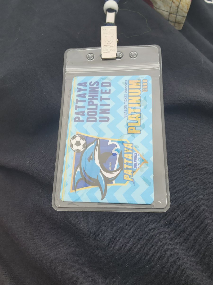 _skywlker_'s tweet photo. Ready for the season #PUDF https://t.co/YEVw3QR5XY