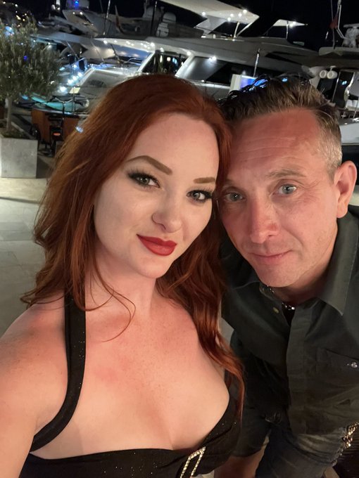 12 years ago today I married my best friend! Its unbelievable to think how quickly this time has flown<a href="/tag/model"class="tags"><span>#model</span></a><a href="/tag/tattoo"class="tags"><span>#tattoo</span></a><a href="/tag/redhead"class="tags"><span>#redhead</span></a><a href="/tag/ginger"class="tags"><span>#ginger</span></a><a href="/tag/firecrotch"class="tags"><span>#firecrotch</span></a>