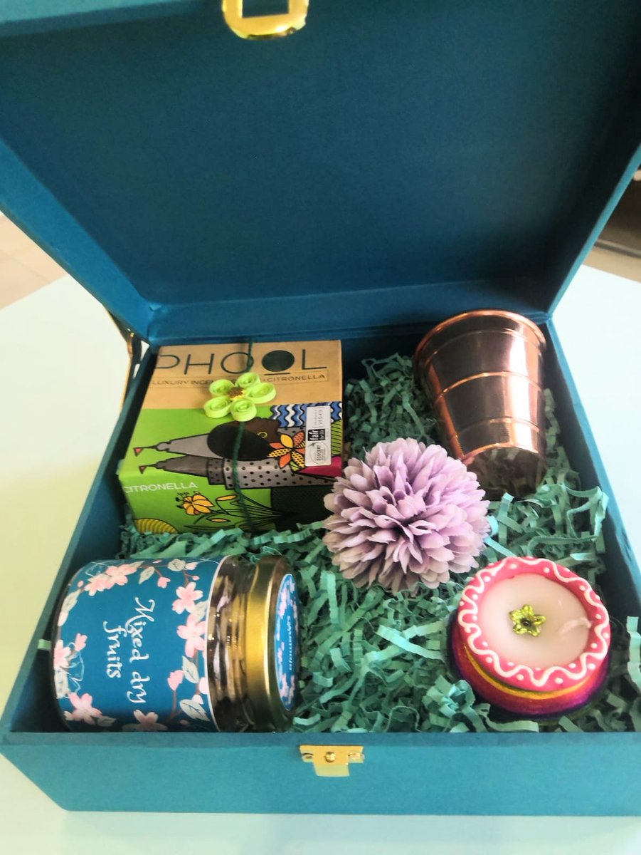 giftomojo's tweet photo. Corporate Diwali Gifts for Employees - Diwali Gifting - Corporate Gifts online in Gurugram , New Delhi, Noida India - Giftomojo
https://t.co/bgaHzs4mIh
Various types of Corporate Diwali Gifts. Best Diwali Corporate Gift Hamper. Auspicious Diwali Special Box · Exclusive Gifts https://t.co/wIa4ZbaLri