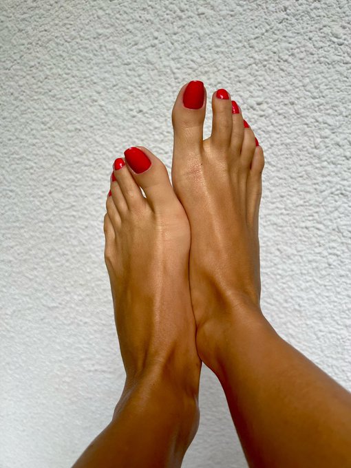 Curent color https://t.co/OOenyt8NMZ