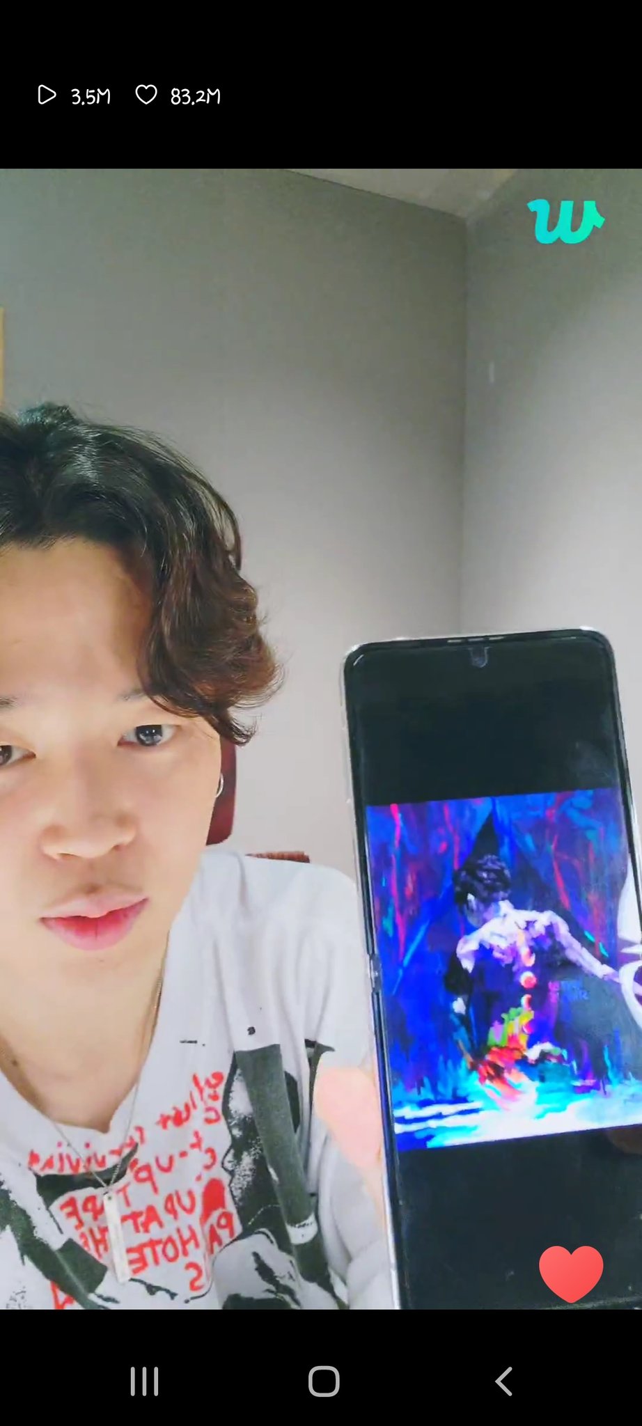 Fc7mOK6aEAE4fbt?format=jpg&name=large