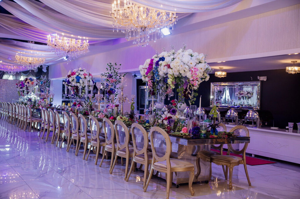 CBBeachPlace's tweet photo. Experience the elegance and design at this picturesque event venue that is unmatched by any other. Visit https://t.co/oHuFlBsvPx to learn more and schedule your VIP tour. https://t.co/Q2nwKBzMWV