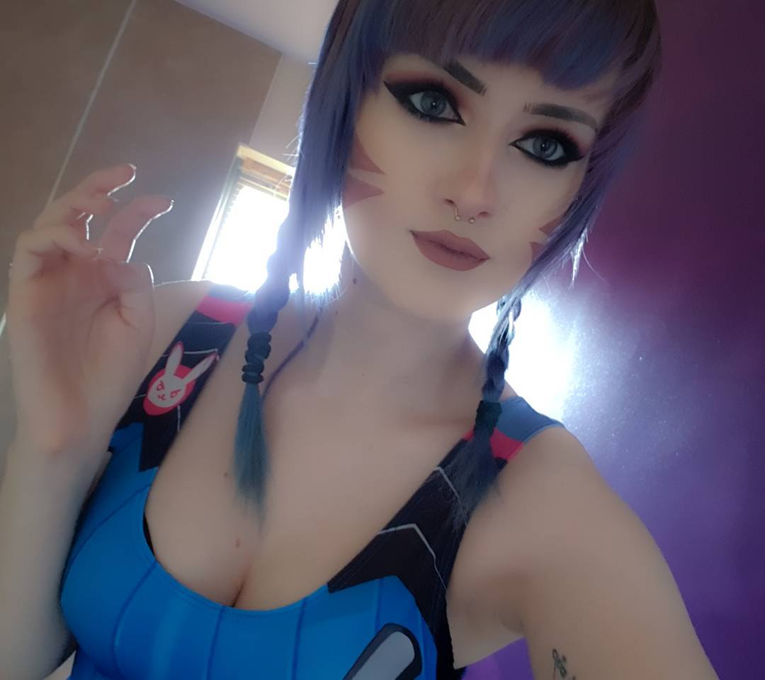 Jbezos2's tweet photo. Want to watch me fuck a fleshlight for your favourite NoPixel girls? DMs open, feed them to me and I'll show you what they do to me https://t.co/9z7AdXawf1