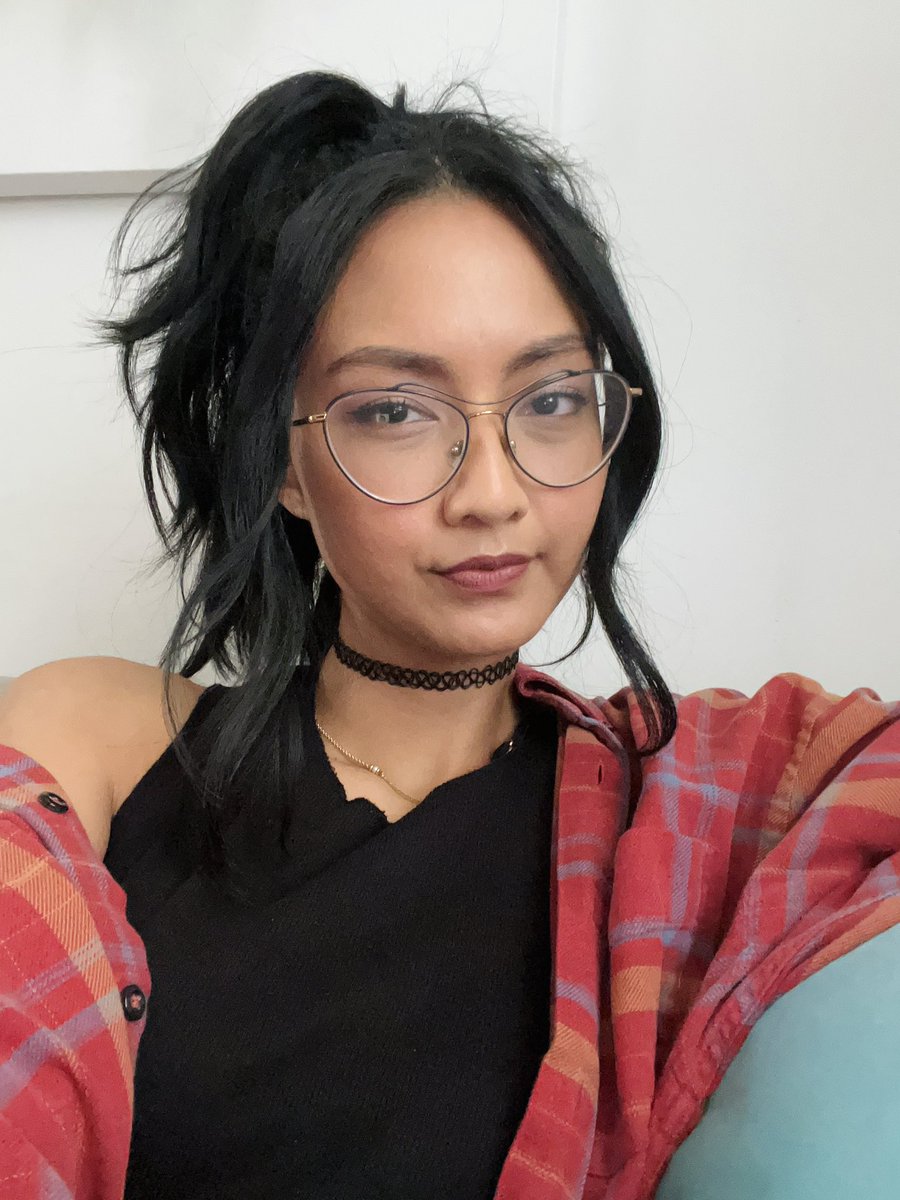 Jbezos2's tweet photo. Want to watch me fuck a fleshlight for your favourite NoPixel girls? DMs open, feed them to me and I'll show you what they do to me https://t.co/9z7AdXawf1