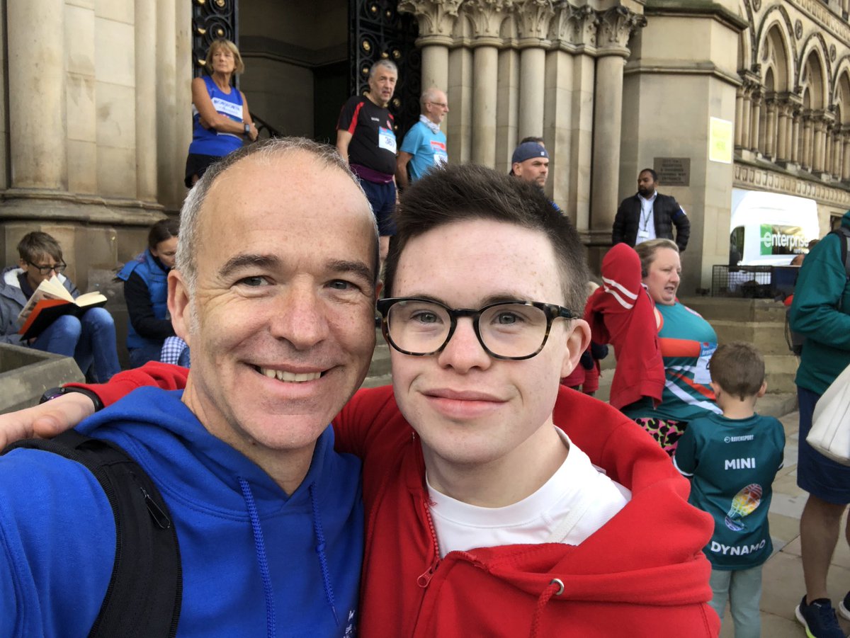 Rob Webster 💙 tweet media