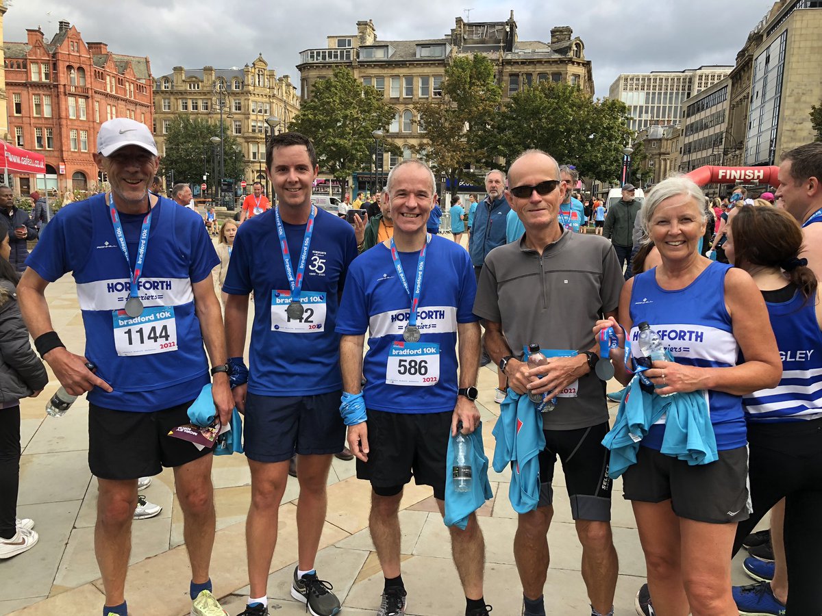 Rob Webster 💙 tweet media