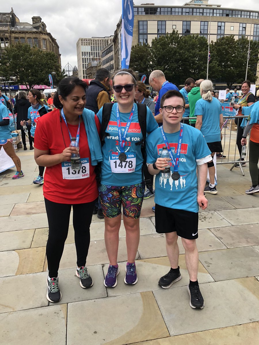 Rob Webster 💙 tweet media