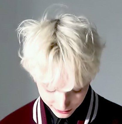 hyukatriever's tweet photo. https://t.co/LnbRMNgC80