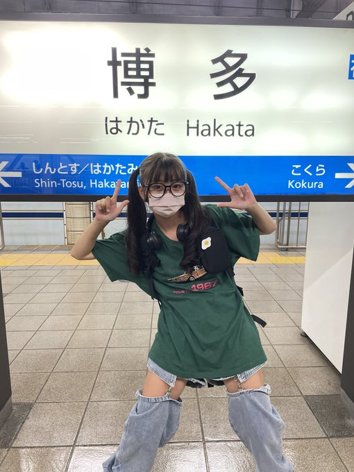 Twitterのコスプレ画像35