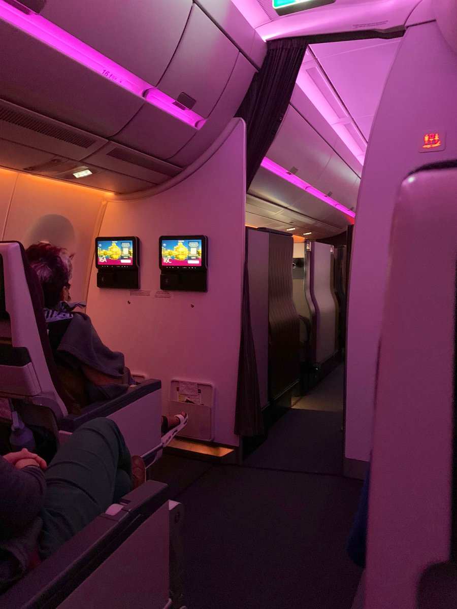 On my way to visit the wonderful colleagues <a href="/jeevesindonesia/">Jeeves Indonesia</a> to help provide training from <a href="/poweredbynewgen/">NewGen</a>