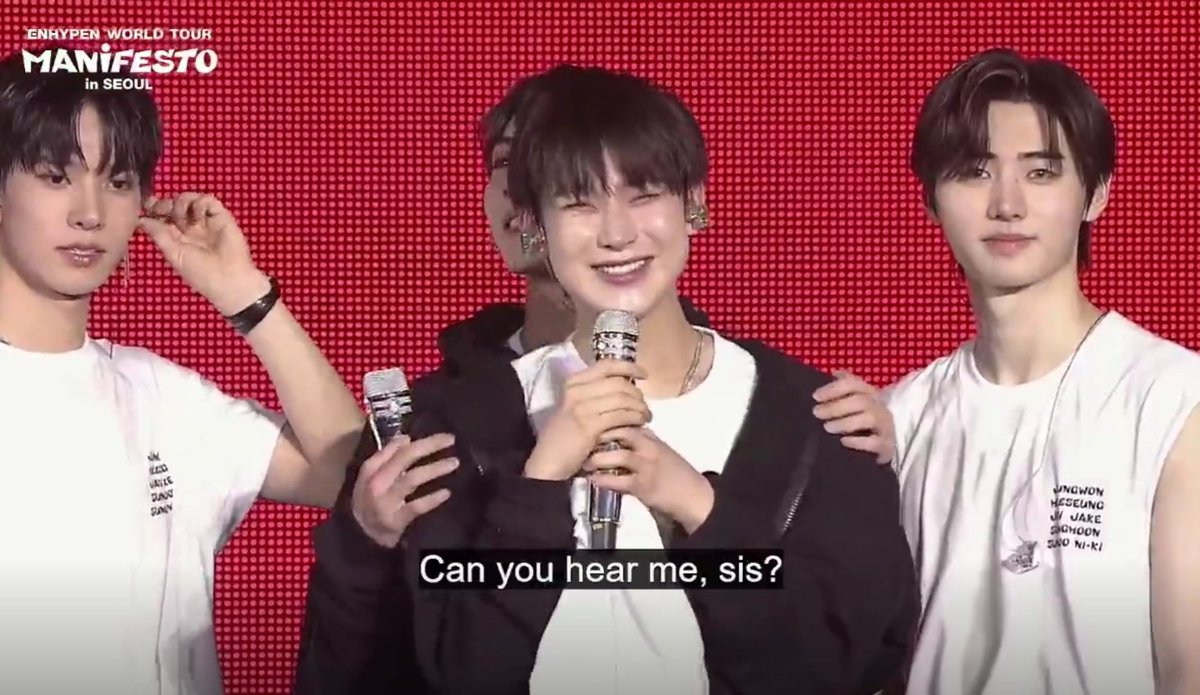 geinis ♱︎︎︎︎ tweet media