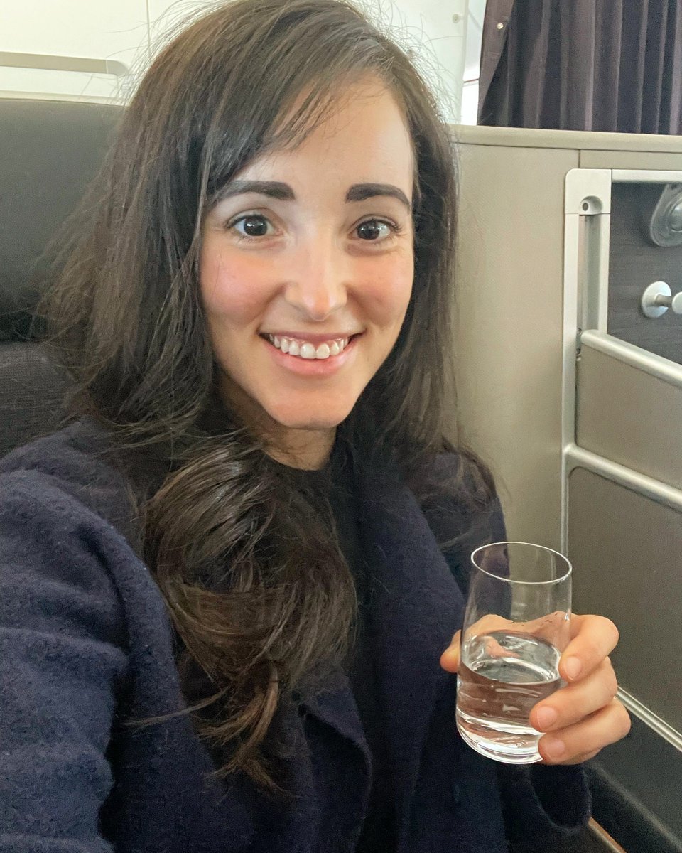 I’m taking a little break for a long-awaited holiday ✈️🇮🇹💕
In the interest of self-care and balance, after 103 straight episodes the podcast will be taking a short hiatus too! 👋🏼
See you in late October! ❤️