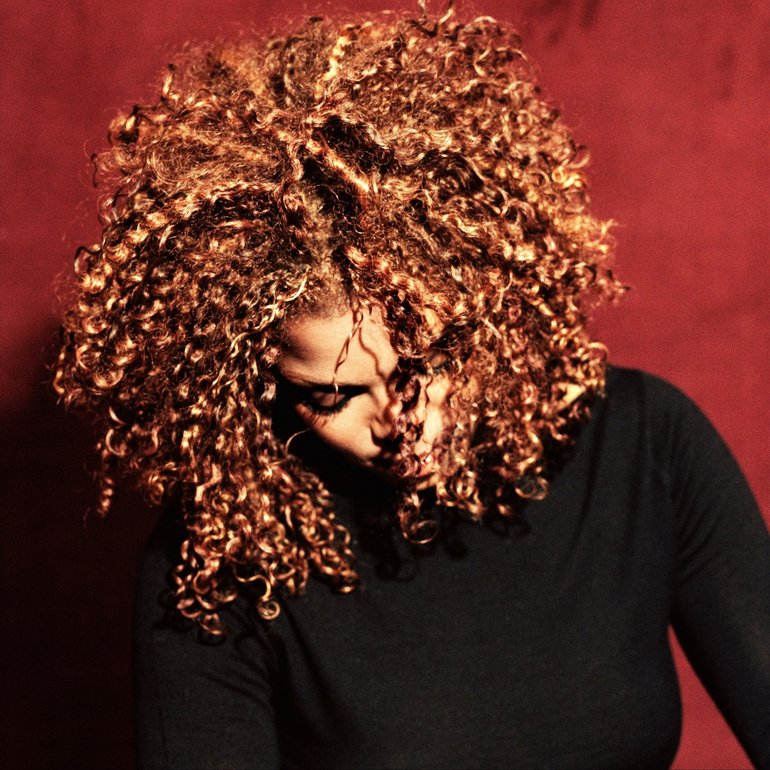 _ingu's tweet image. 