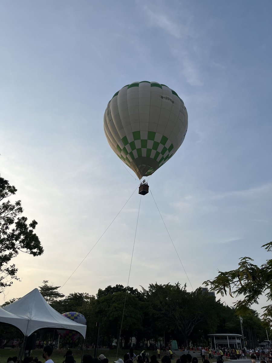 Gottafeeling tweet media