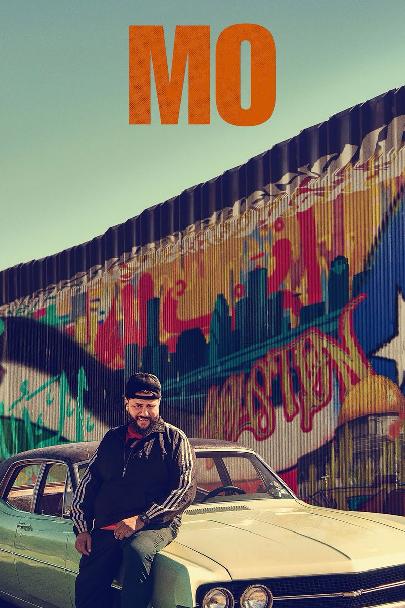 Taratoa Stappard tweet media