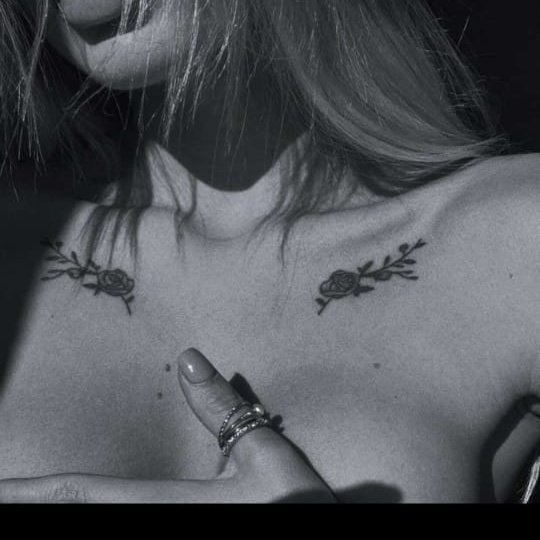 #صورة_ملف_شخصي_جديدة