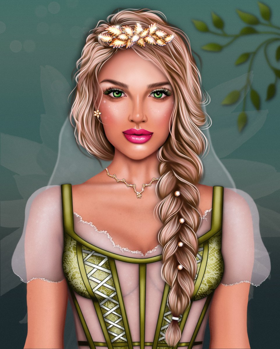 NEW DROP⚡️

Hi! I want to introduce you to my new work, which I sell on opensea. Please support with reposts and likes 💖  🎨

Mia🌷

Price: 0.08 ETH

Click here⬇️⬇️⬇️
opensea.io/assets/ethereu…