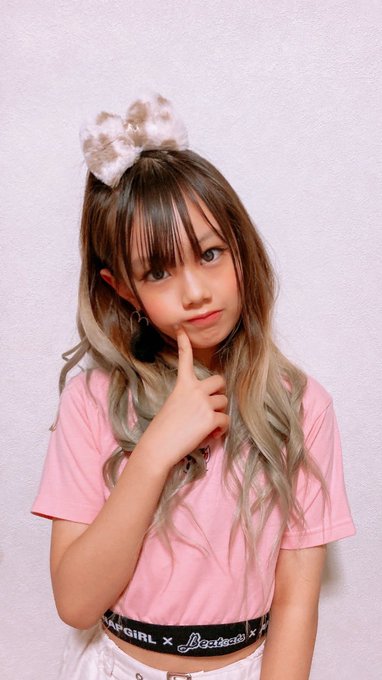 Twitterのコスプレ画像25