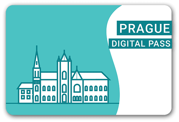 Discover #Prague in a relaxed and budget-friendly way with the Prague Digital Pass <a href="/CitypassesEU/">Citypasses</a> #rtot #ttot #citytrip Skip the lines at popular sites like Prague Castle, Astronomical Clock Tower and St Vitus Cathedral.