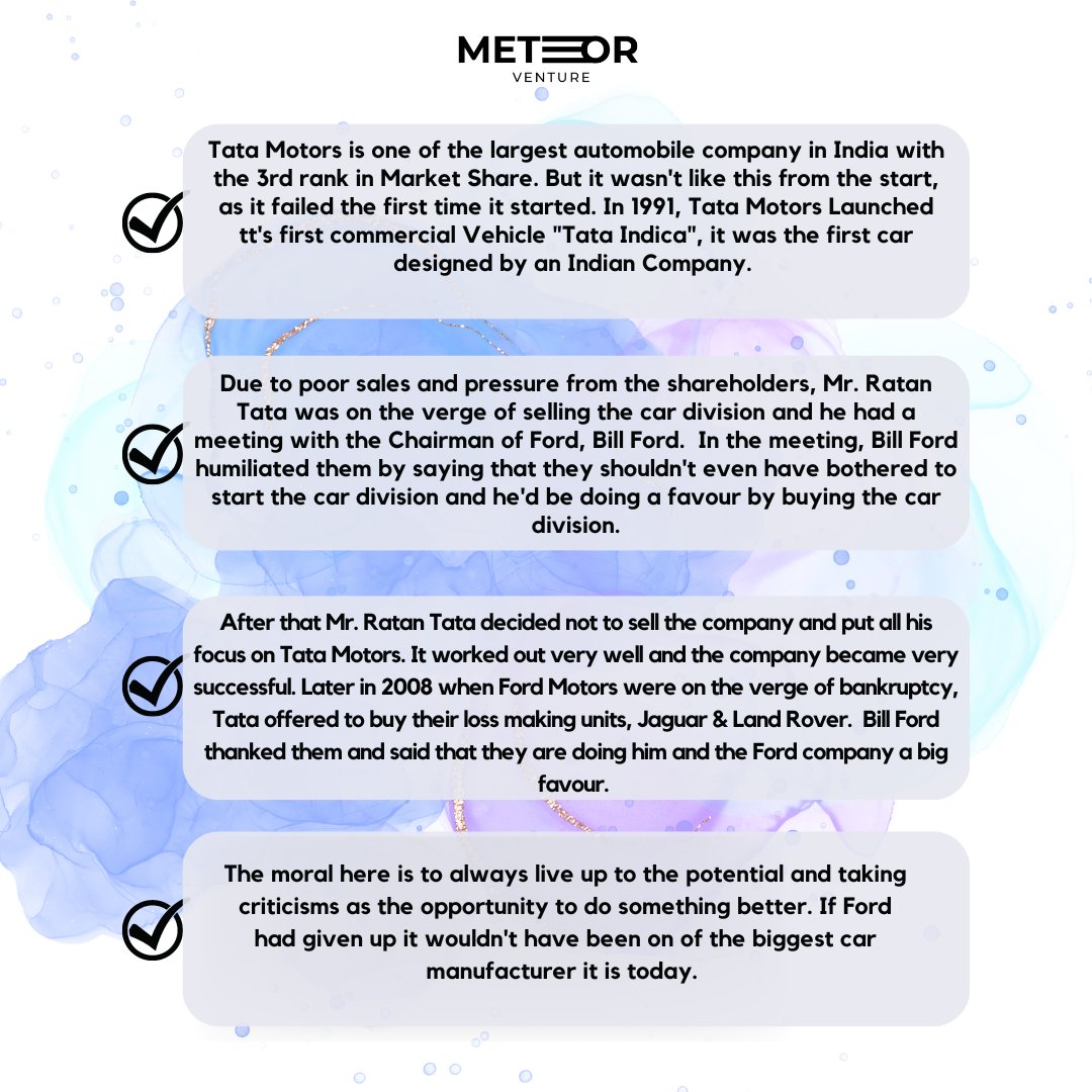 “Life isn’t finding shelter in the storm. It’s about learning to dance in the rain"-Sherrilyn Kenyon
#perseverance #nevergiveup #keepitup#hardwork #startup #keepitcoming