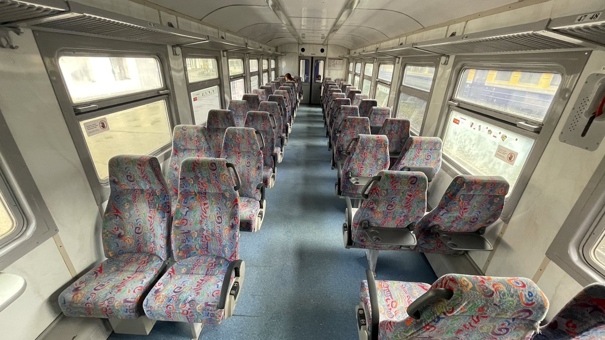 AndyBTravels tweet media