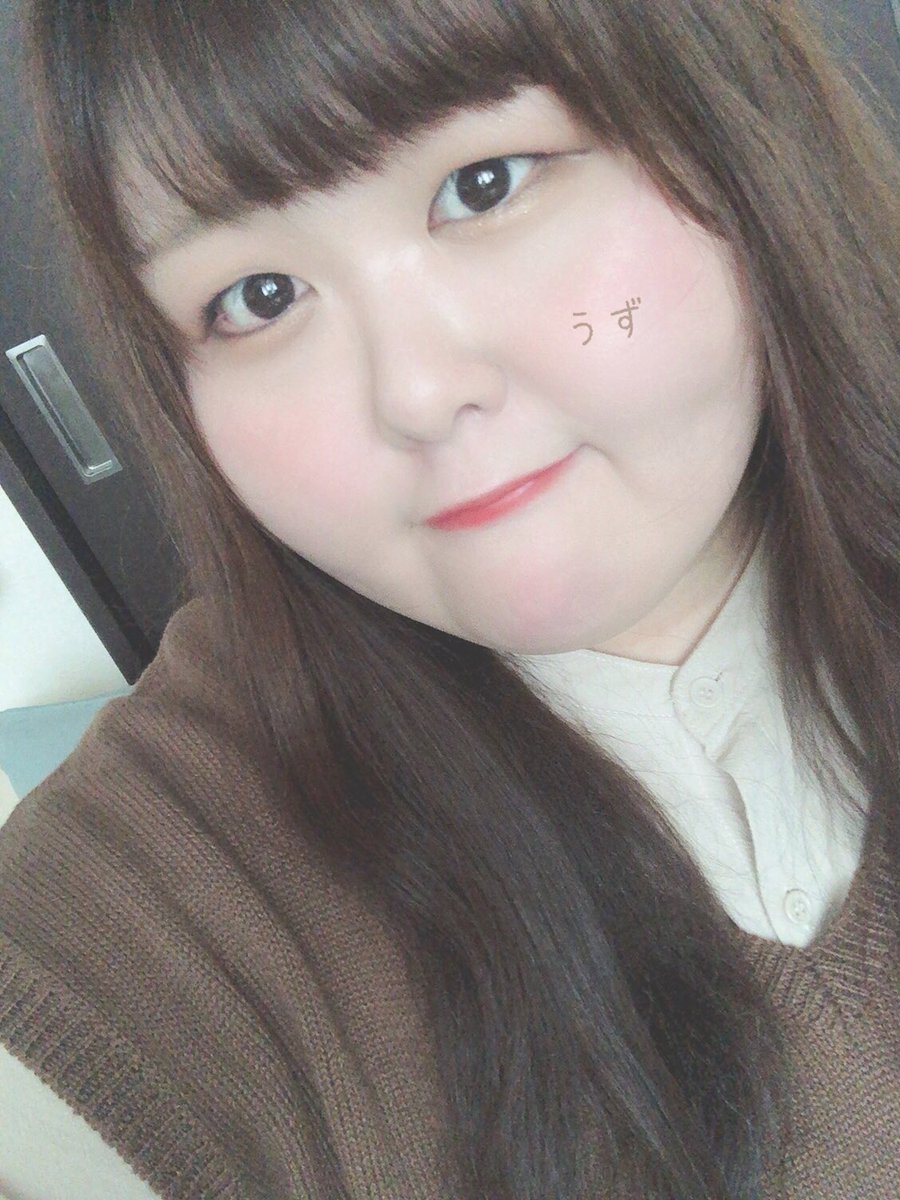 8_xme9's tweet photo. @ha_ha_ha_zuu あなたもかわいいよ
 https://t.co/FwjnTr8mqK