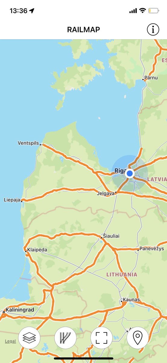 AndyBTravels tweet media