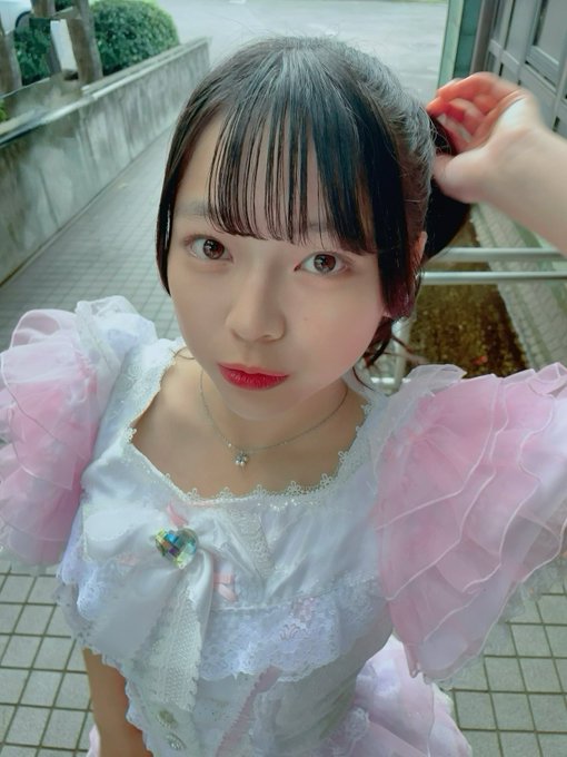 美咲華のTwitter画像29