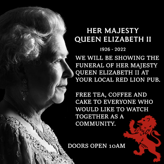 #Redhill
#WhatsOnRedhill
<a href="/WhatsOnSurrey/">What's On Surrey</a>
@WhatsOnInSurrey