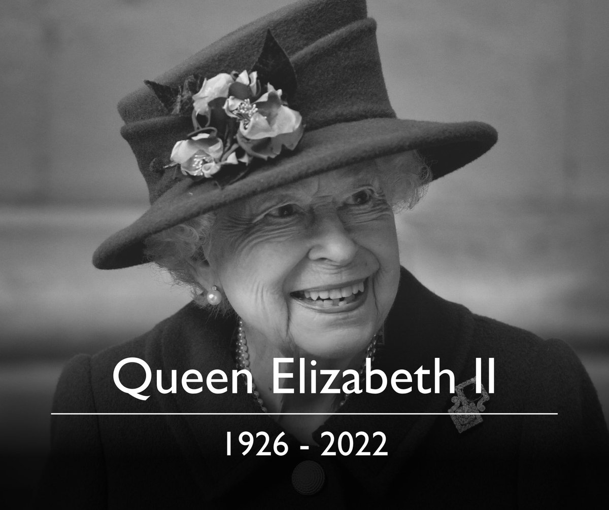 P10Tennis's tweet photo. The academy will be closed on Monday 19th September, the day of Queen Elizabeth’s funeral. We will be back as normal from Tuesday 20th September. https://t.co/uAslMX34P4