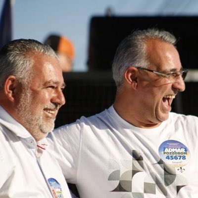 #NovaFotoDePerfil