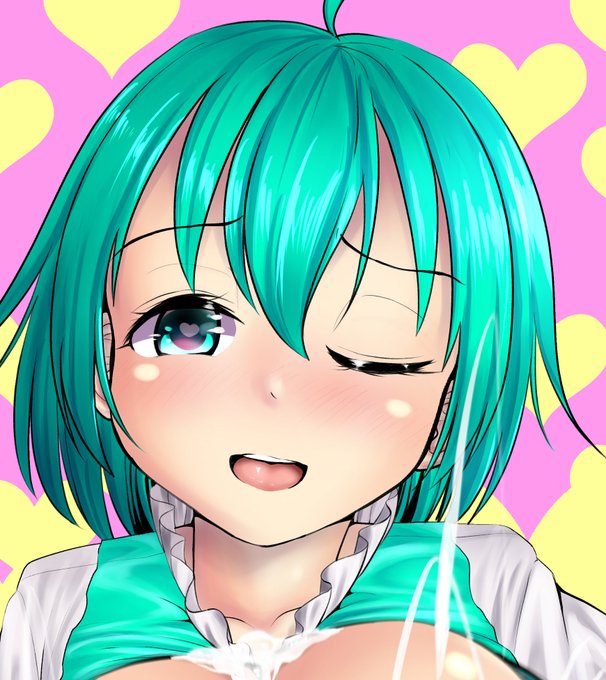 秋季例大祭受かってましたのでご報告
D14aです よろしくお願いします! 