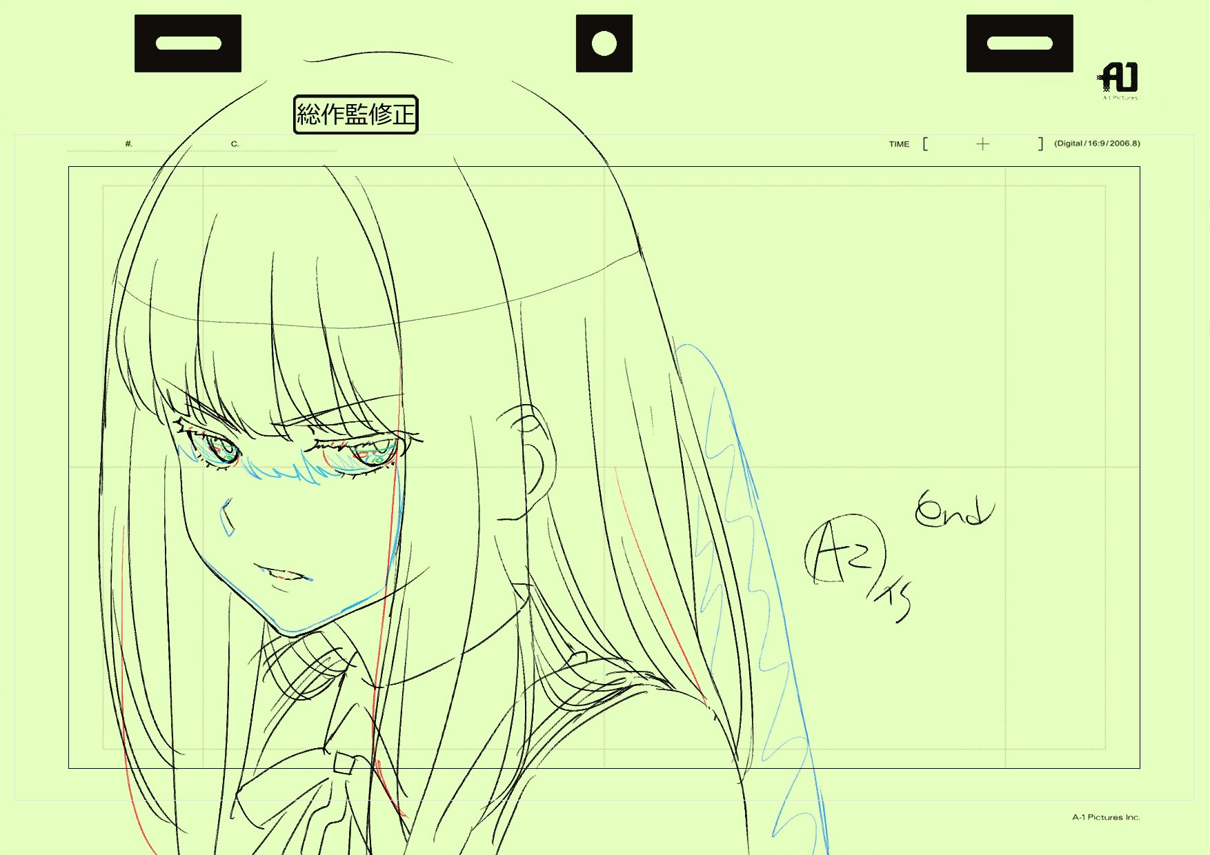 たけうちてつや 演出修正集 伝説のみみじま C102 リコリス・リコイル 61+5zXDudGL._UF350,350_QL50_.jpg
