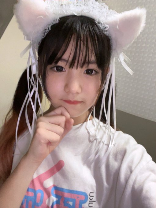 Twitterのコスプレ画像5