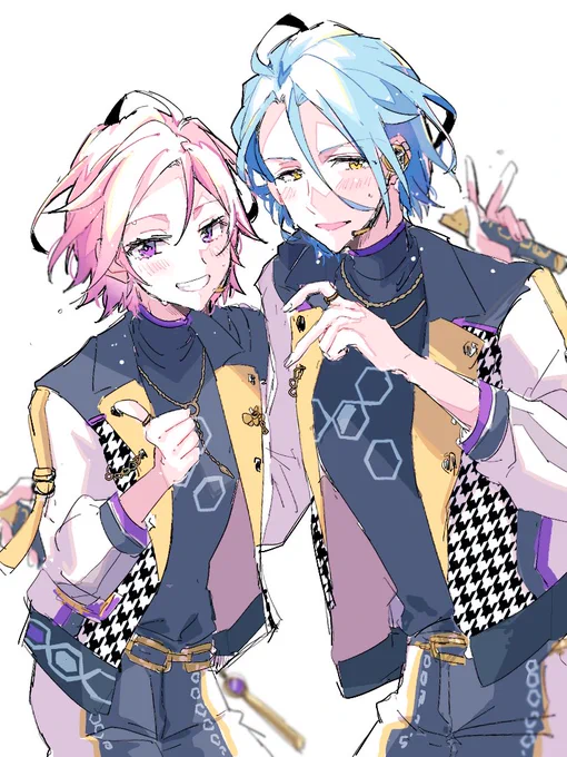 ハート拒否られメル(ひめこは 