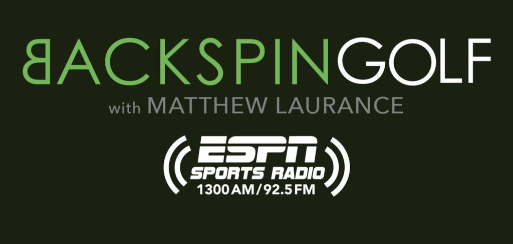 Matthew Laurance tweet media