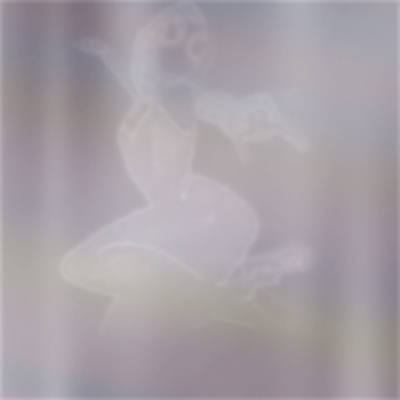 StreakyFly "Bot" tweet media