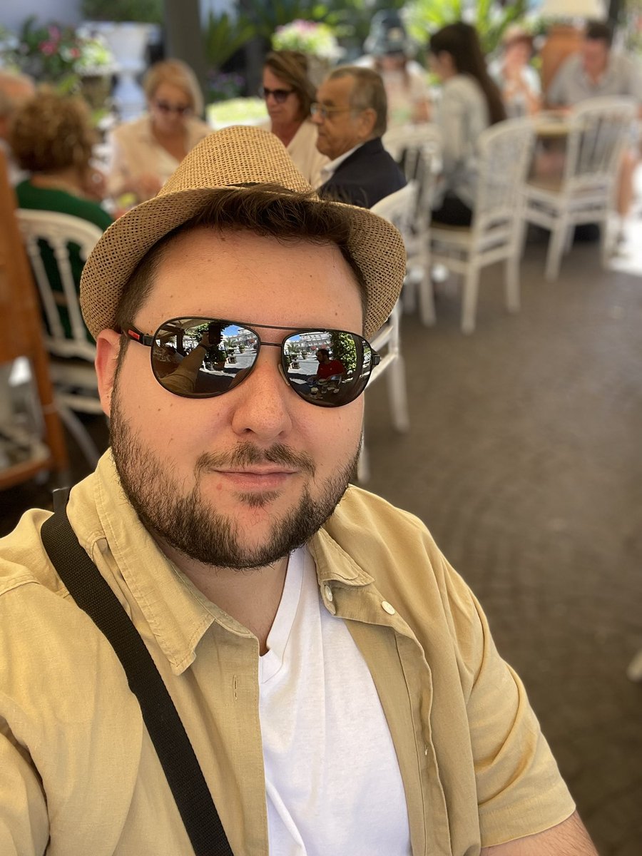 mrcode08's tweet image. #Naples 🇮🇹