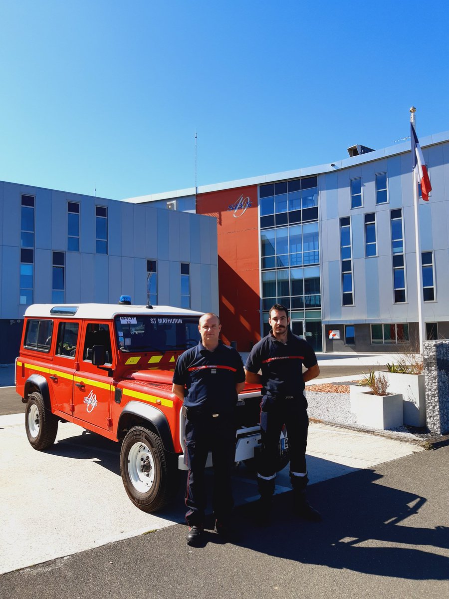 jean-francois pantais tweet media