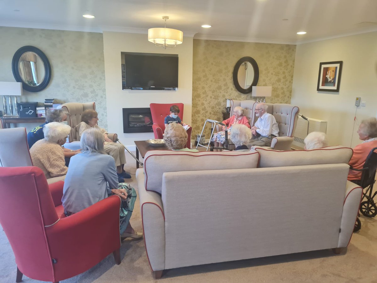 Ian Addison tweet media