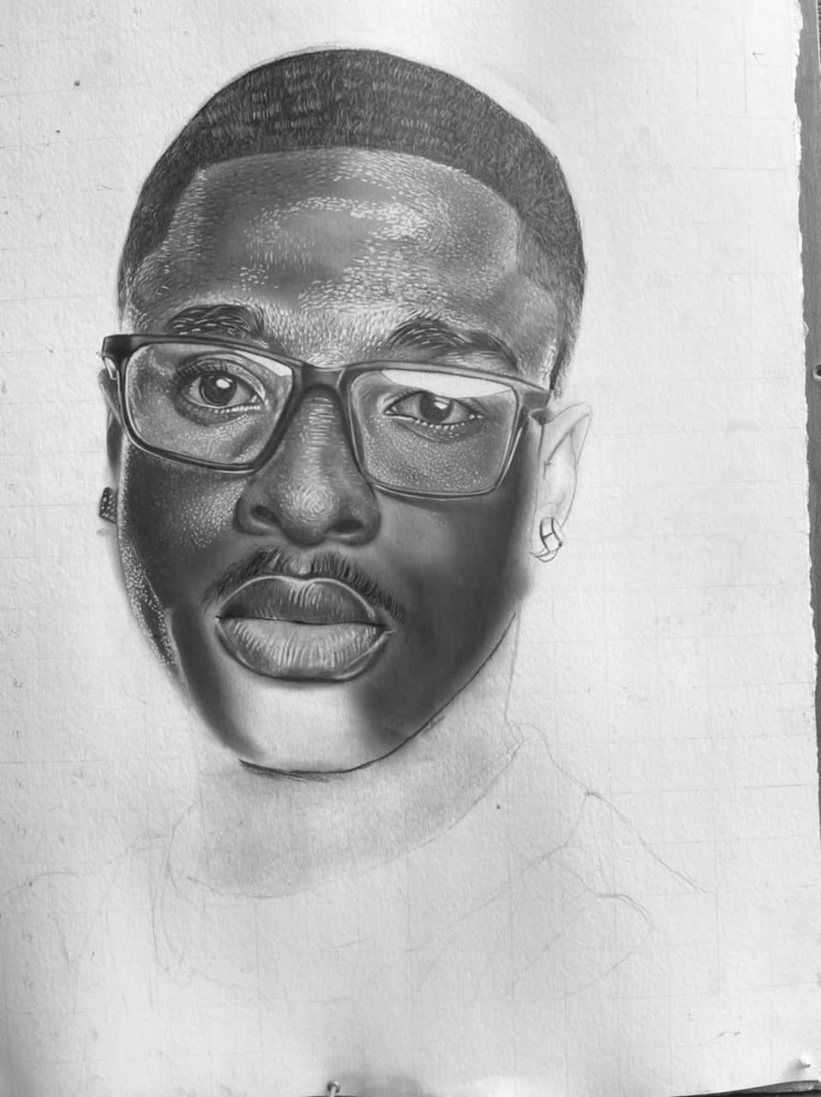 Mustard673's tweet photo. Work In progress ✍️🎨❤💚 https://t.co/zgk2eCJk9x