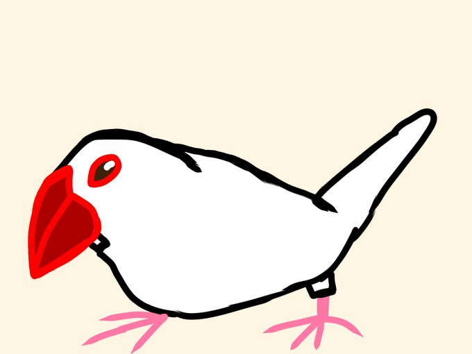 覗き込む のイラスト マンガ作品 268 件 Twoucan