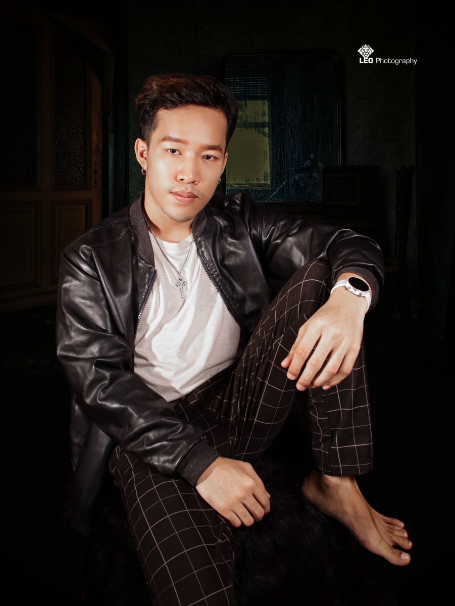 LEOPhotoMyanmar's tweet photo. If you want to contact me, 
use this phone number 
09 772 988 473
#men #boys #asiamen #hotguy #sexyboy #sexybmen #sexyboys #hotboys #sexymen #sexy #boys #hotguys #model #hotmen #men #boy #boys #handsome #muscle #sexyman #guy https://t.co/PLuwKGLmgr