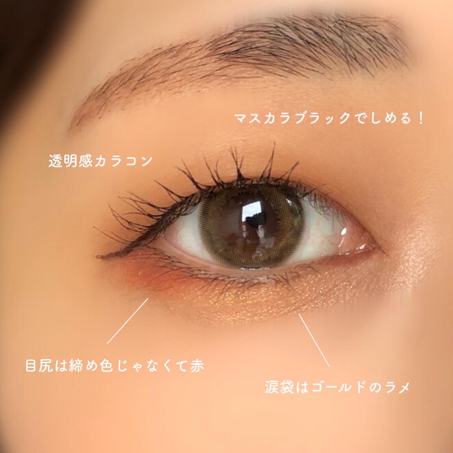 おさち Sati Usu Twitter