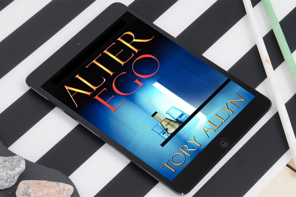 Tory Allyn tweet media