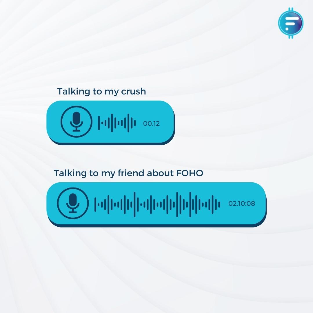 Some things are worth investing your time in.
.
.
.
#cryptocurrency #blockchain #fractionalrealestate #buyproperties #binance #latoken #pancakeswap #uniswap #bitbns #realestate #original #tokenization  #buy #LetsFOHO $FOHO
