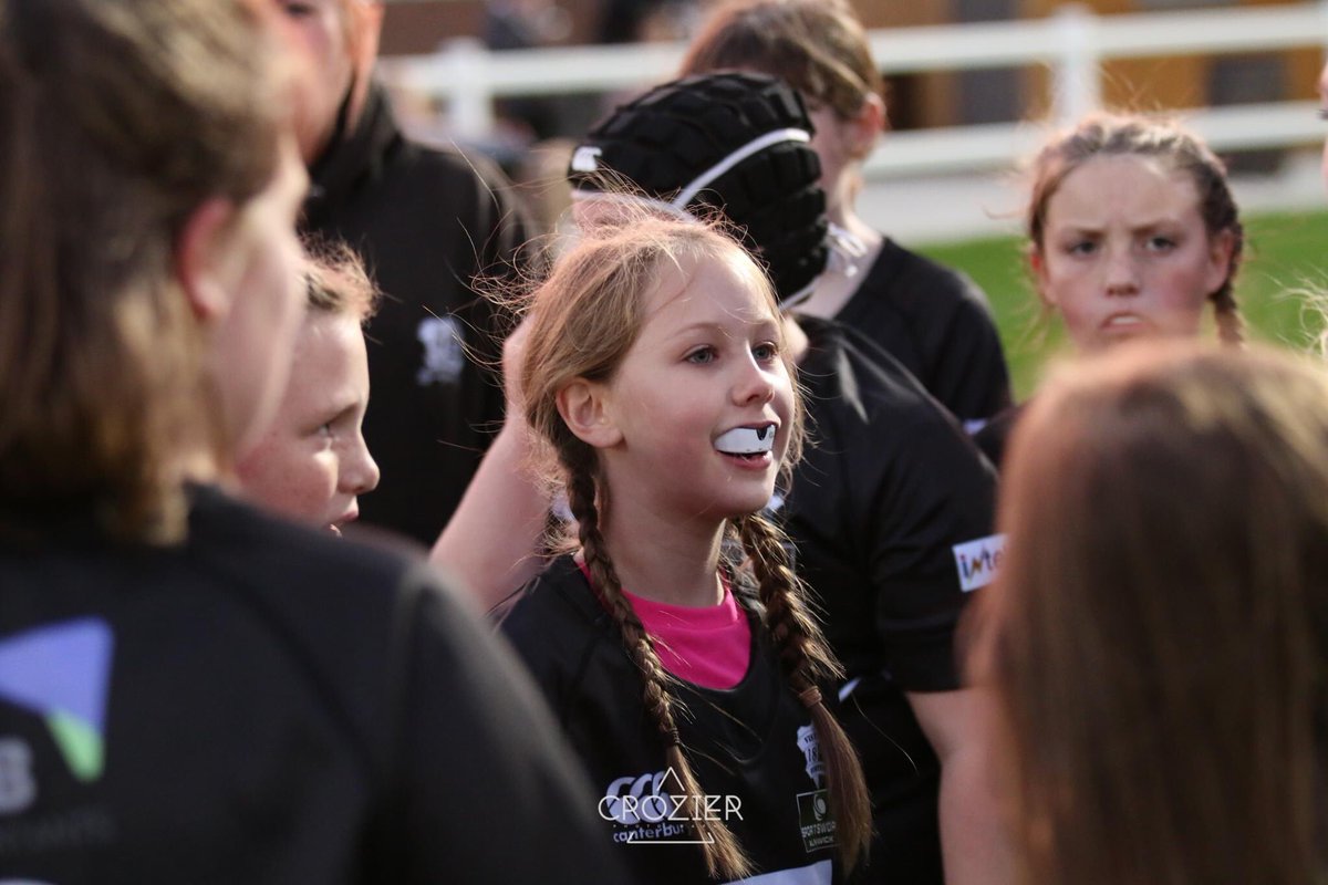 HartlepoolRFC's tweet photo. Love these 🤩

#UTHOB #HerGameToo https://t.co/0frbosGUrT